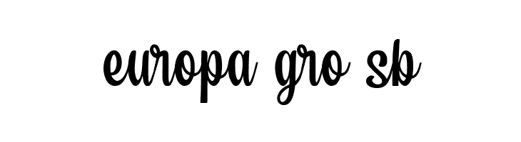 Sweet Lullaby  Free Fonts Download