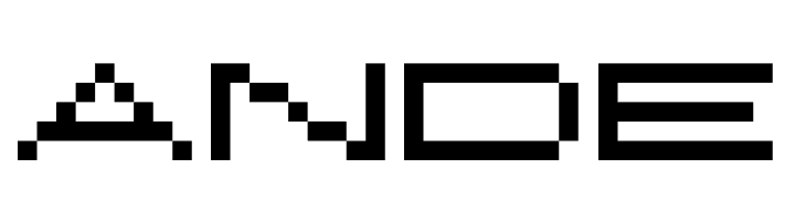 M37_FEEL THE BIT  Free Fonts Download