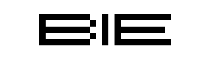 M37_FEEL THE BIT  Free Fonts Download