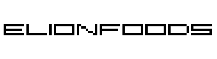 M37_FEEL THE BIT  Free Fonts Download
