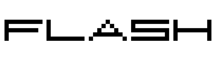 M37_FEEL THE BIT  Free Fonts Download