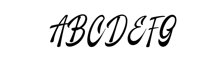 Marchlike  Free Fonts Download