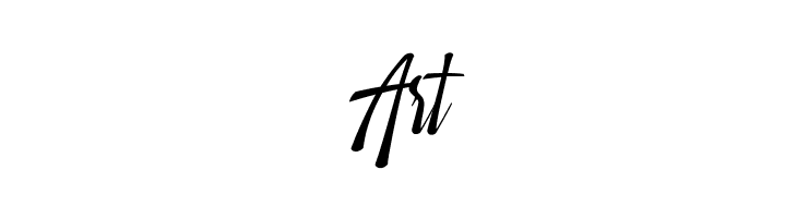 Marchlike  Free Fonts Download