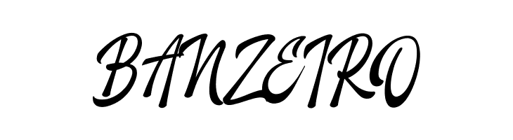 Marchlike  Free Fonts Download