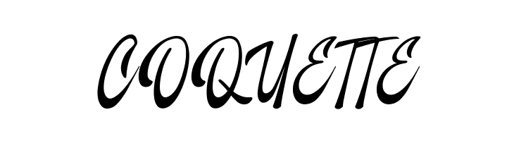 Marchlike  Free Fonts Download