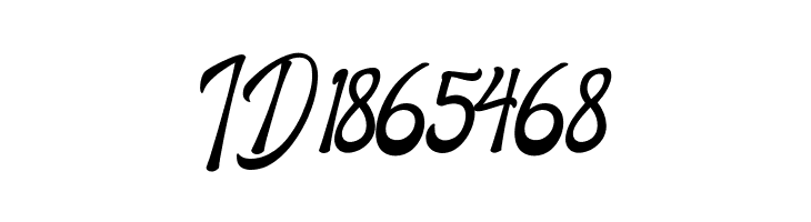 Marchlike  Free Fonts Download