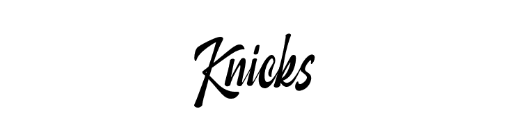 Marchlike  Free Fonts Download