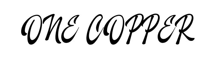 Marchlike  Free Fonts Download