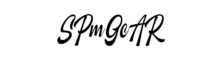 Marchlike  Free Fonts Download