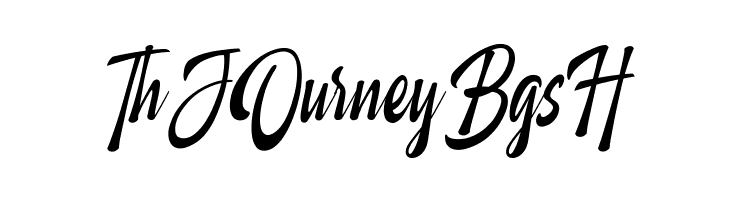 Marchlike  Free Fonts Download