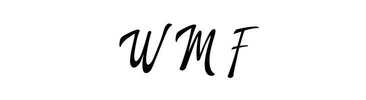 Marchlike  Free Fonts Download