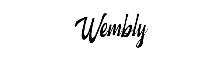 Marchlike  Free Fonts Download