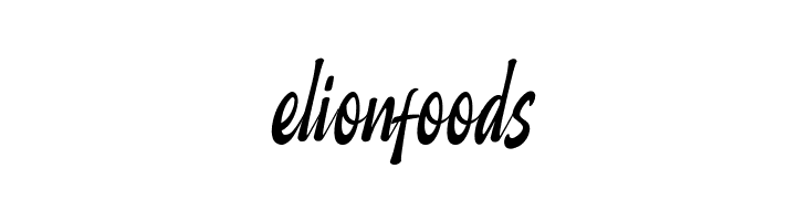Marchlike  Free Fonts Download