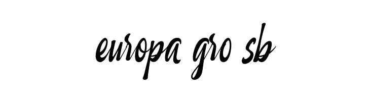 Marchlike  Free Fonts Download
