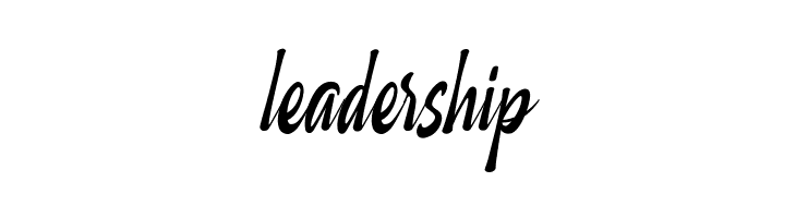 Marchlike  Free Fonts Download