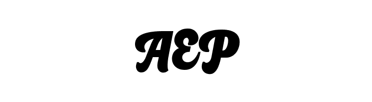 Maloney  Free Fonts Download