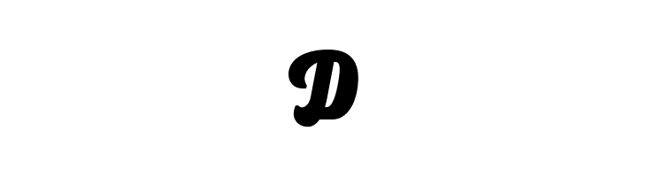 Maloney  Free Fonts Download