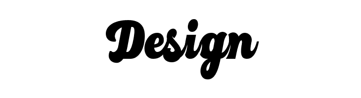 Maloney  Free Fonts Download