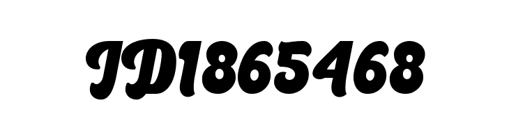 Maloney  Free Fonts Download