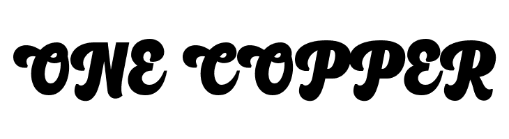 Maloney  Free Fonts Download