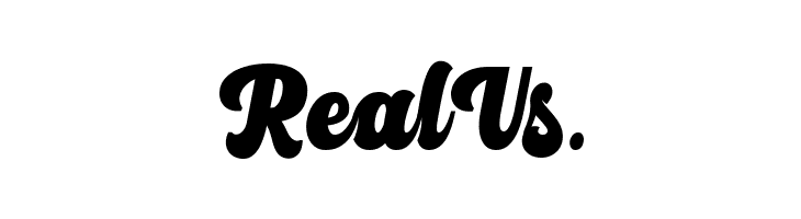 Maloney  Free Fonts Download