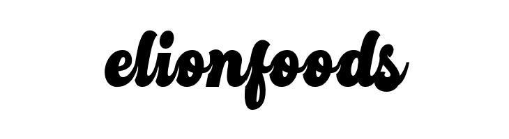 Maloney  Free Fonts Download