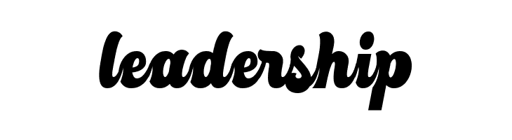 Maloney  Free Fonts Download