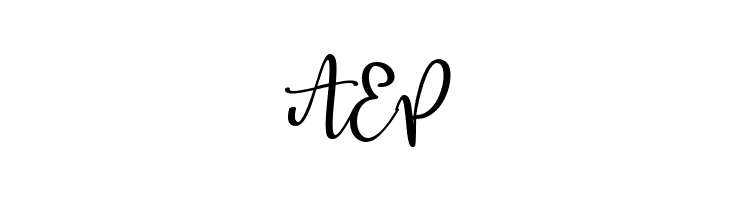 Better Memories  Free Fonts Download