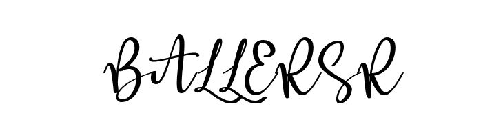 Better Memories  Free Fonts Download