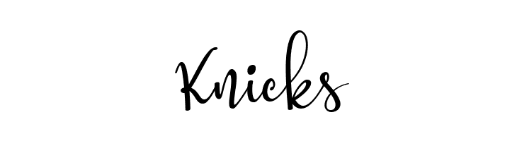 Better Memories  Free Fonts Download