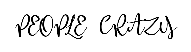 Better Memories  Free Fonts Download