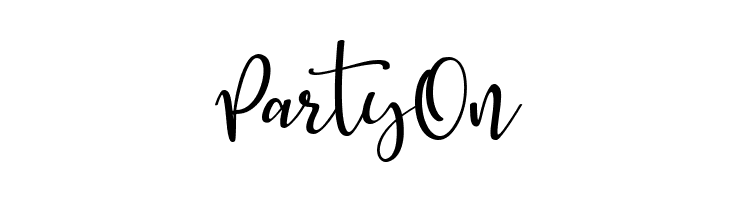 Better Memories  Free Fonts Download