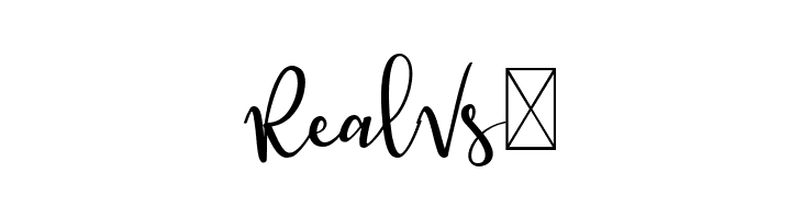 Better Memories  Free Fonts Download