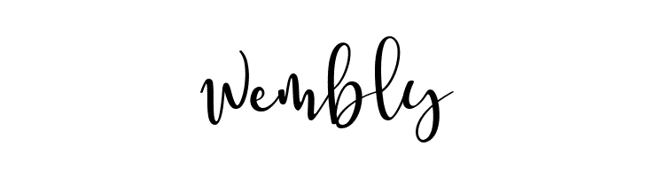 Better Memories  Free Fonts Download