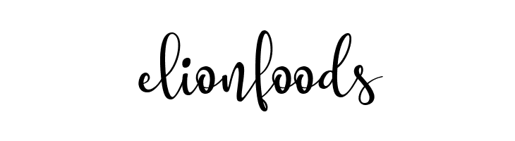 Better Memories  Free Fonts Download
