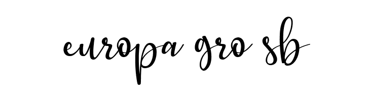 Better Memories  Free Fonts Download