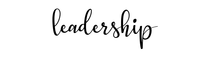 Better Memories  Free Fonts Download