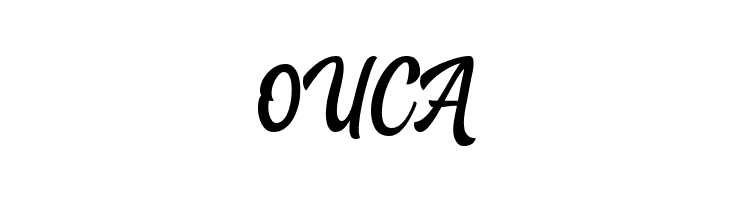 Catalunya demo  Free Fonts Download