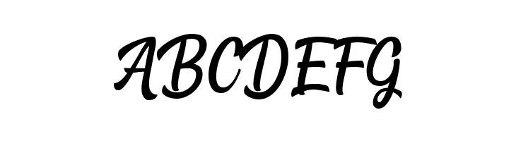 Catalunya demo  Free Fonts Download