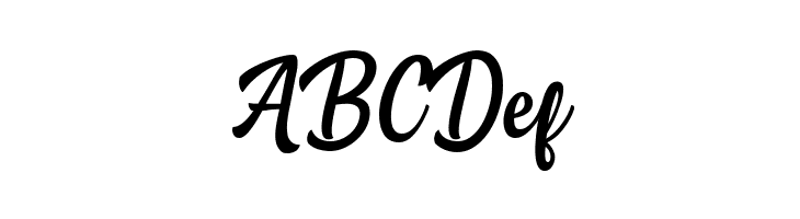 Catalunya demo  Free Fonts Download