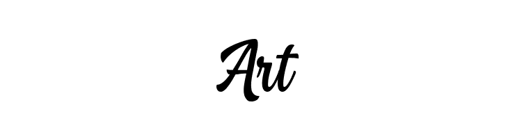 Catalunya demo  Free Fonts Download