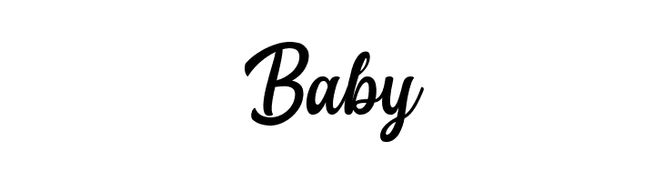 Catalunya demo  Free Fonts Download