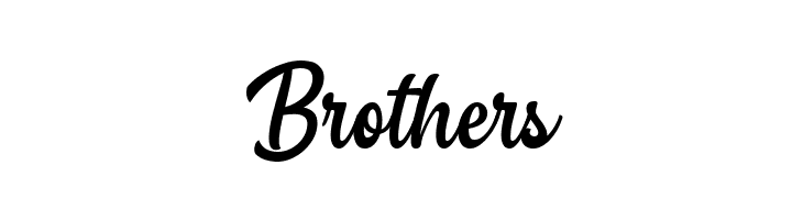 Catalunya demo  Free Fonts Download