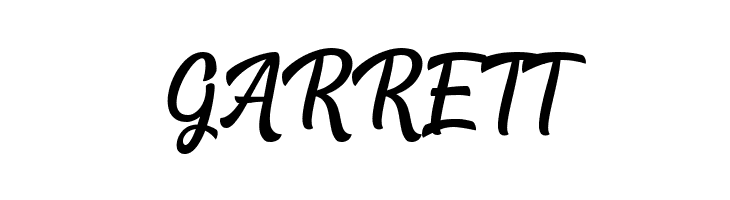 Catalunya demo  Free Fonts Download