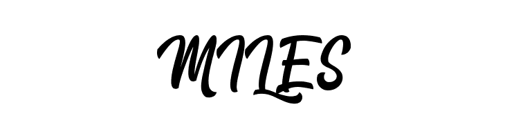 Catalunya demo  Free Fonts Download