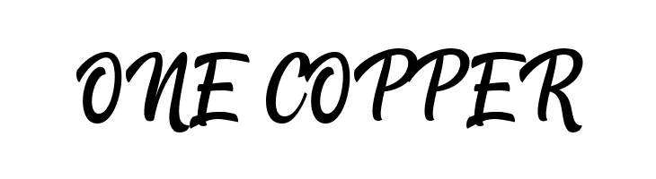 Catalunya demo  Free Fonts Download