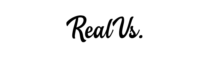 Catalunya demo  Free Fonts Download