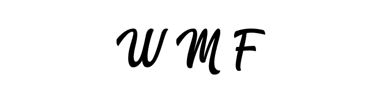 Catalunya demo  Free Fonts Download