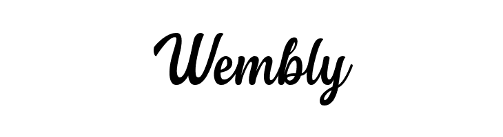 Catalunya demo  Free Fonts Download