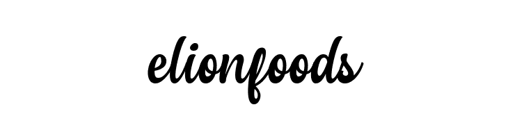 Catalunya demo  Free Fonts Download